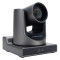 PTZ-камера CleverCam 4512U3HS POE – Фото 2