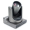 PTZ-камера CleverCam 4512U3HS POE – Фото 3