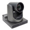 PTZ-камера CleverCam 4512U3HS POE – Фото 4