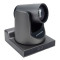 PTZ-камера CleverCam 4512U3HS POE – Фото 5