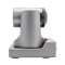 PTZ-камера CleverCam 4512U3HS POE – Фото 7