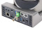 PTZ-камера CleverCam 4512U3HS POE – Фото 8