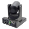 PTZ-камера CleverCam 4512U3HS POE – Фото 9