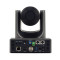 PTZ-камера CleverCam 4512U3HS POE – Фото 10