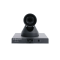 PTZ-камера CleverCam 4912U3HS POE – Фото 1