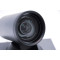 PTZ-камера CleverCam 4912U3HS POE – Фото 2