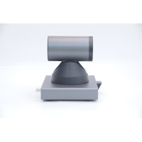 PTZ-камера CleverCam 4912U3HS POE