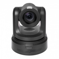 PTZ-Камера CleverCam 1620 UHSX NDI (4K, 20x, USB 2.0,...