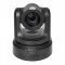 PTZ-Камера CleverCam 1620 UHSX NDI (4K, 20x, USB 2.0, HDMI, 12G-SDI, 3G-SDI, Genlock, XLR, LAN)