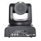 PTZ-Камера CleverCam 1620 UHSX NDI (4K, 20x, USB 2.0, HDMI, 12G-SDI, 3G-SDI, Genlock, XLR, LAN) – Фото 7