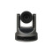 PTZ-камера CleverCam 4520U3HS POE – Фото 1