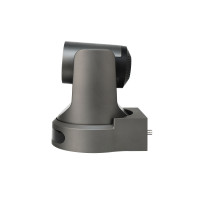 PTZ-камера CleverCam 4520U3HS POE