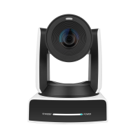 PTZ-камера CleverCam 4830U2U3HS NDI (4K, 30x,USB3.0,...