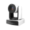 PTZ-камера CleverCam 4830U2U3HS NDI (4K, 30x,USB3.0, HDMI, SDI, NDI) – Фото 2