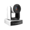 PTZ-камера CleverCam 4830U2U3HS NDI (4K, 30x,USB3.0, HDMI, SDI, NDI) – Фото 4