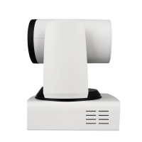 PTZ-камера CleverCam 4830U2U3HS NDI (4K, 30x,USB3.0, HDMI, SDI, NDI)