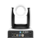 PTZ-камера CleverCam 4830U2U3HS NDI (4K, 30x,USB3.0, HDMI, SDI, NDI) – Фото 6