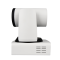 PTZ-камера CleverCam 4830U2U3HS POE (4K, 30x,USB3.0, HDMI, SDI) – Фото 5