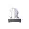 PTZ-камера CleverCam 1011U3H-5 (FullHD, 5x, USB 2.0, USB 3.0, HDMI, LAN) – Фото 3