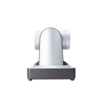PTZ-камера CleverCam 1011U3H-5 (FullHD, 5x, USB 2.0, USB 3.0, HDMI, LAN)