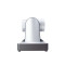 PTZ-камера CleverCam 1011U3H-5 (FullHD, 5x, USB 2.0, USB 3.0, HDMI, LAN) – Фото 4
