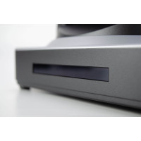 PTZ-камера CleverCam 1011U3H-5 (FullHD, 5x, USB 2.0, USB 3.0, HDMI, LAN)