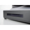 PTZ-камера CleverCam 1011U3H-5 (FullHD, 5x, USB 2.0, USB 3.0, HDMI, LAN) – Фото 5