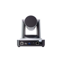 PTZ-камера CleverCam 1011U3H-5 (FullHD, 5x, USB 2.0, USB 3.0, HDMI, LAN)