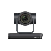 PTZ-камера CleverCam 3630U3HS NDI (FullHD, 30x, USB 3.0,...
