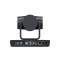 PTZ-камера CleverCam 3630U3HS NDI (FullHD, 30x, USB 3.0, HDMI, SDI, LAN) – Фото 2