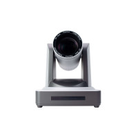 PTZ-камера CleverCam 1011U3H-20 (FullHD, 20x, USB 2.0,...