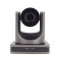 PTZ-камера CleverCam 4212U3HS POE – Фото 1