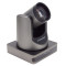 PTZ-камера CleverCam 4212U3HS POE – Фото 2