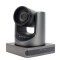 PTZ-камера CleverCam 4212U3HS POE – Фото 3