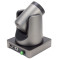 PTZ-камера CleverCam 4212U3HS POE – Фото 7