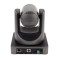 PTZ-камера CleverCam 4212U3HS POE – Фото 8