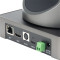 PTZ-камера CleverCam 4212U3HS POE – Фото 9