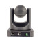 PTZ-камера CleverCam 4212U3HS POE – Фото 10