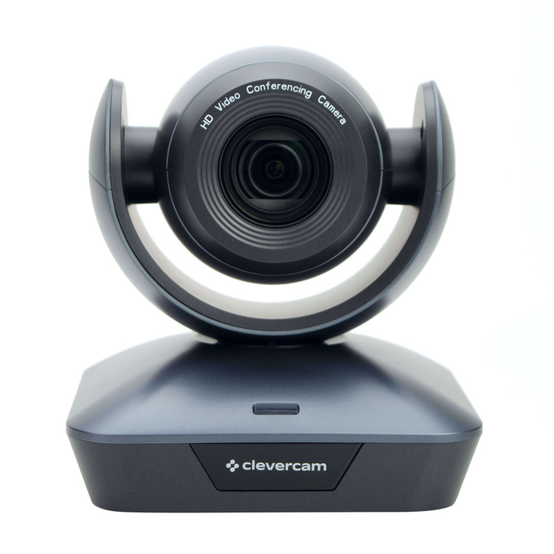 PTZ-камера CleverCam 1005U3 Pro (FullHD, 5x, USB 3.0)
