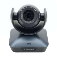 PTZ-камера CleverCam 1005U3 Pro (FullHD, 5x, USB 3.0)