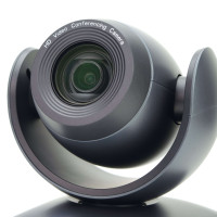 PTZ-камера CleverCam 1005U3 Pro (FullHD, 5x, USB 3.0)