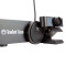 FullHD ВКС-терминал TrueConf Group 104 – Фото 2