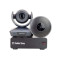 FullHD ВКС-терминал TrueConf Group 114