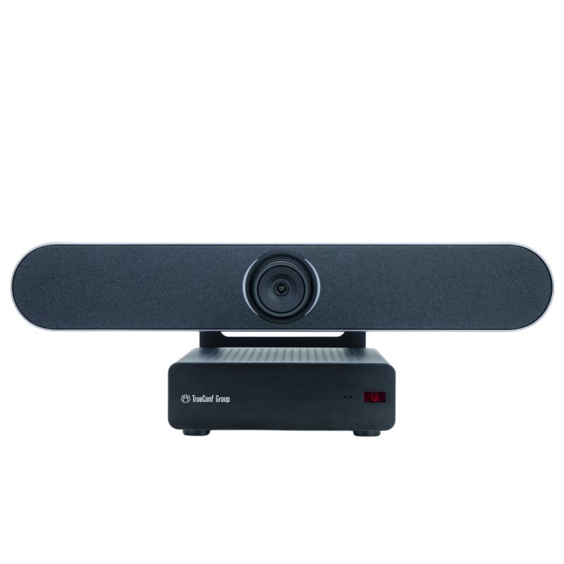 FullHD ВКС-терминал TrueConf Group 115