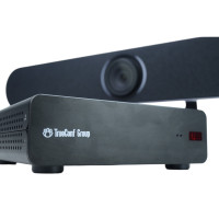 FullHD ВКС-терминал TrueConf Group 115