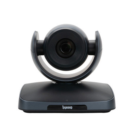 PTZ-камера TrueConf 1010UH (FullHD, 10x, USB 2.0, HDMI) PTZ-камера TrueConf 1010UH (FullHD, 10x, USB 2.0, HDMI)