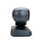 PTZ-камера TrueConf 1010UH (FullHD, 10x, USB 2.0, HDMI) – Фото 3
