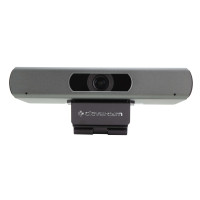 Веб-камера CleverCam B53 Personal (4K, 8x, USB 3.0, HDMI,...