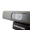 Веб-камера CleverCam B53 Personal (4K, 8x, USB 3.0, HDMI, ePTZ, Tracking) – Фото 2
