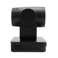 PTZ-камера CleverCam 3620U3H POE (FullHD, 20x, USB 3.0, HDMI, LAN, Tracking)
